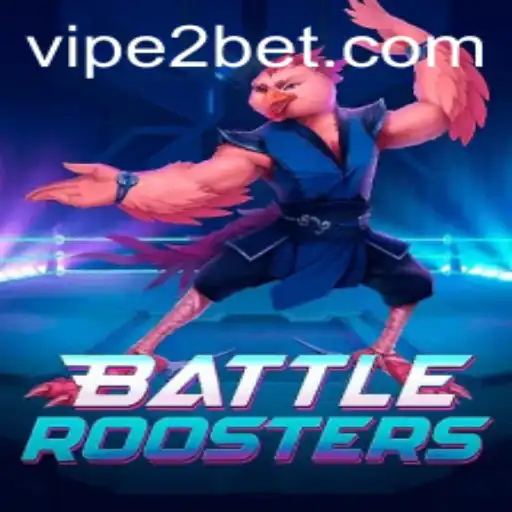 Discover the Exciting World of BattleRoosters: A New Era of Gaming with e2bet
