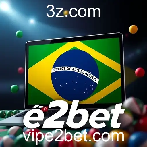 O Crescimento do Mercado de Apostas Online no Brasil