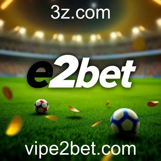 Ascensão e Impacto dos Cassinos Online no Brasil