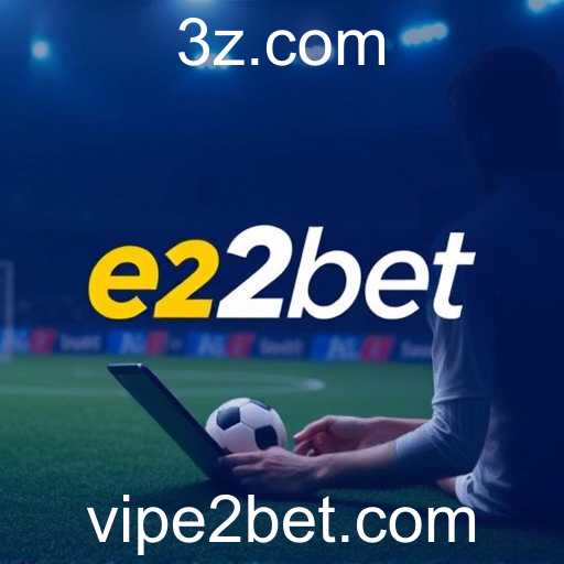 Cenário Atual dos Jogos Online no Brasil