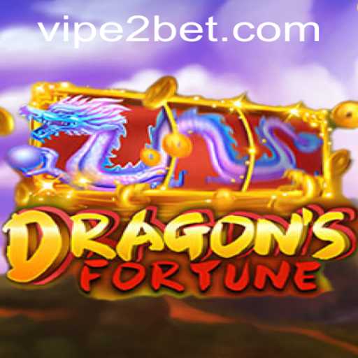 Exploring DragonFortune: The Enchanting World of e2bet's Latest Game