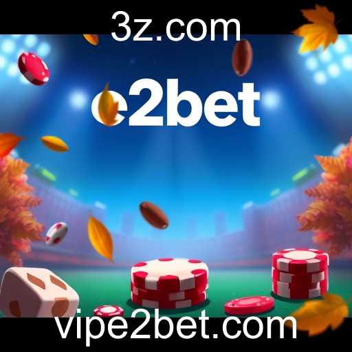 E2bet Revolutioniza o Cenário de Jogos Online