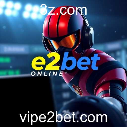 A Ascensão dos Jogos Online em 2025