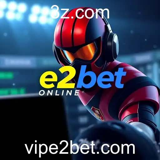 A Ascensão dos Jogos Online em 2025