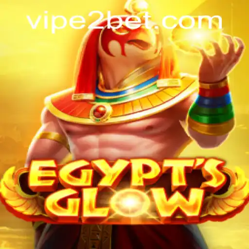 Exploring the Ancient Mystery: EgyptsGlow and Its Impact