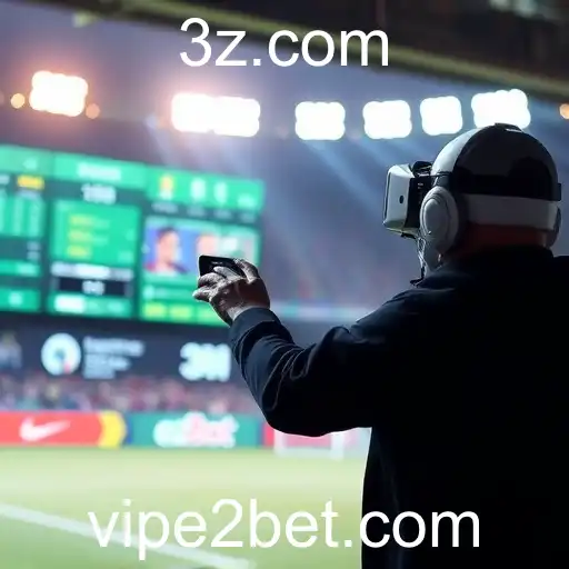 Expansão do e2bet no Brasil: Tendências de 2025