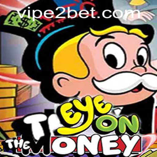 EyeOnTheMoney Game Overview and Rules