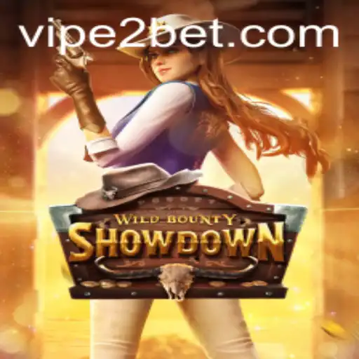 Wild Bounty Showdown: A Thrilling New Game Experience