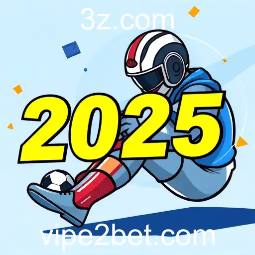 Expansão do Mercado de Jogos Online em 2025