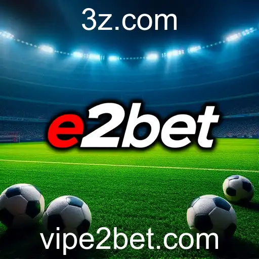 Tendências Atuais no Mundo dos Jogos Online