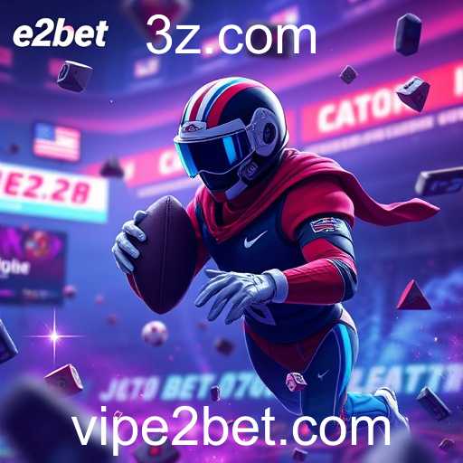 Tendências e Transformações no Mundo dos Jogos Online