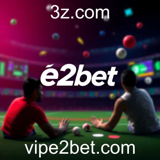 Crescimento e Desafios do Mercado de Jogos Online em 2025