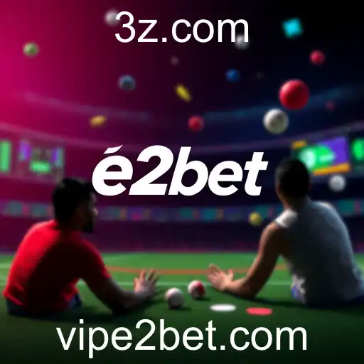 Crescimento e Desafios do Mercado de Jogos Online em 2025