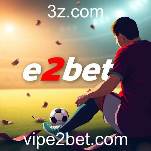 O Crescimento do e2bet no Cenário Português de Jogos Online