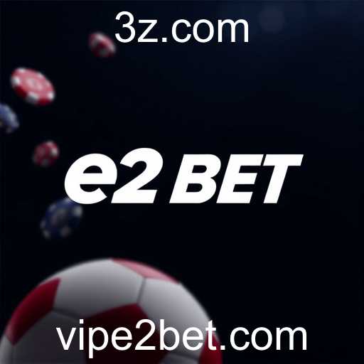 Crescimento dos Jogos Online em 2025