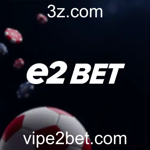 Crescimento dos Jogos Online em 2025