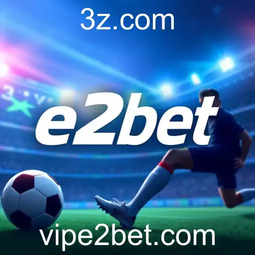 Crescimento do Setor de Jogos Online em 2025