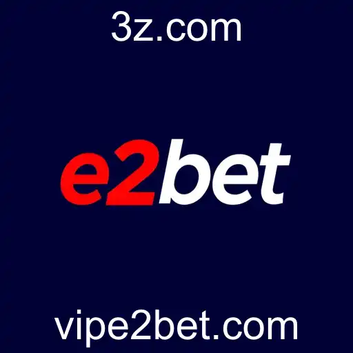 O Impacto dos Sites de Jogos no Brasil