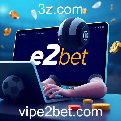 O Impacto dos Jogos Online no Brasil