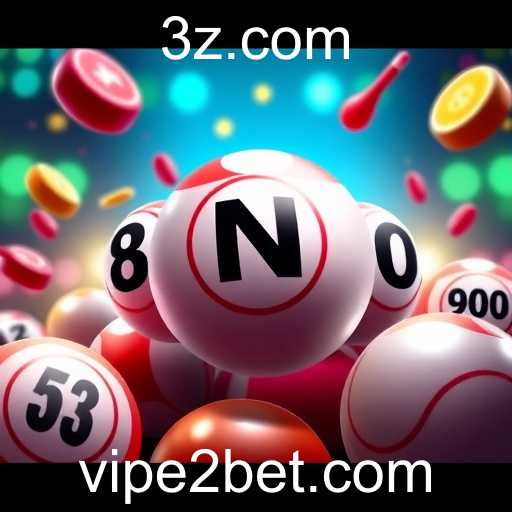 Inovações e Tendências no e2Bet: O Cenário Atual dos Jogos Digitais