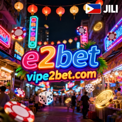 e2bet