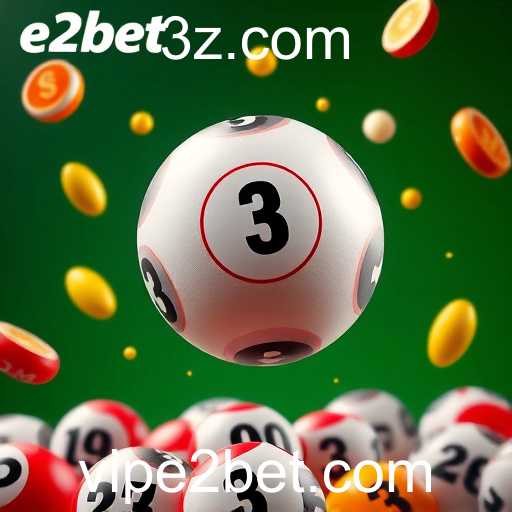 e2bet