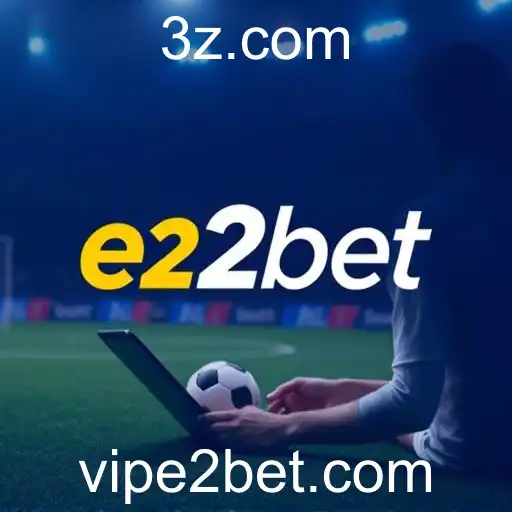 Cenário Atual dos Jogos Online no Brasil