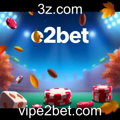 E2bet Revolutioniza o Cenário de Jogos Online