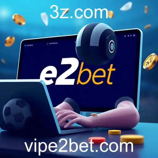 Crescimento do Mercado de Jogos Online em 2025