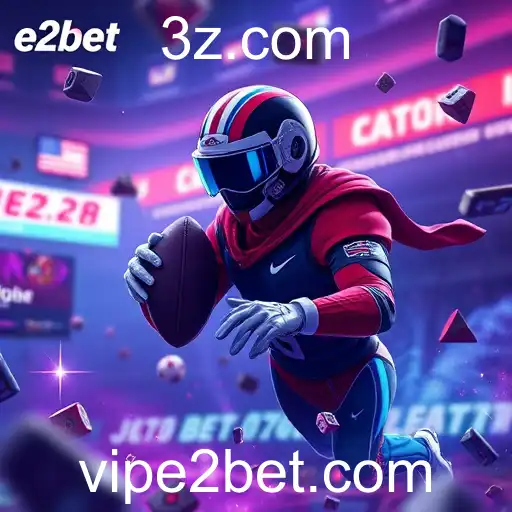 Tendências e Transformações no Mundo dos Jogos Online