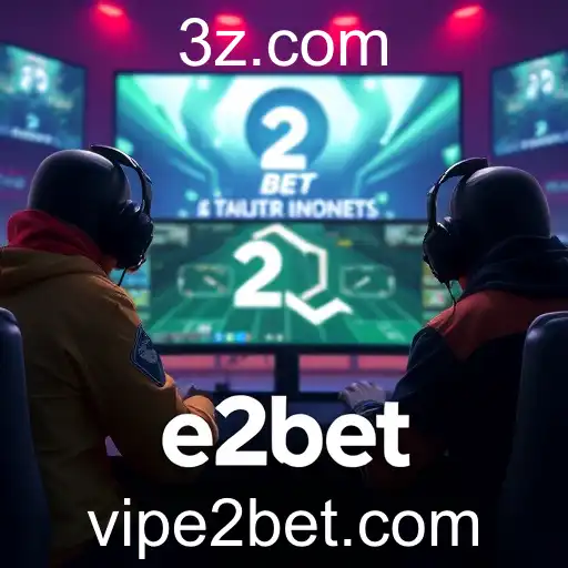 O Poder das Plataformas de Apostas Online