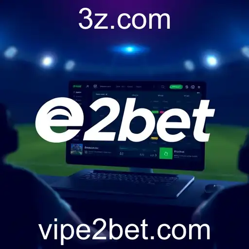 Tendências do Jogo Online em 2025