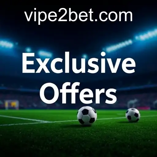 Unlocking the Power of Exclusive Offers with e2bet