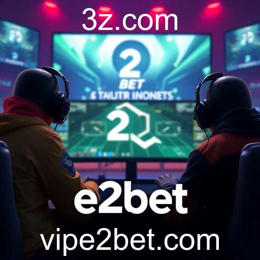 O Poder das Plataformas de Apostas Online