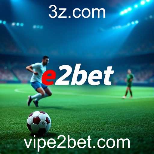 Tendências Emergentes em Plataformas de Apostas Online