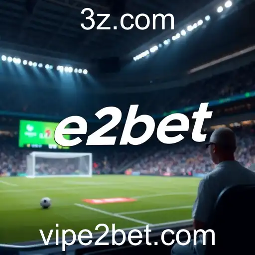 Avanços e Desafios no Universo das Apostas Online