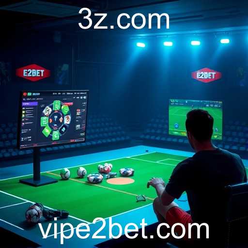 Crescimento do Mercado de Jogos Online em 2025