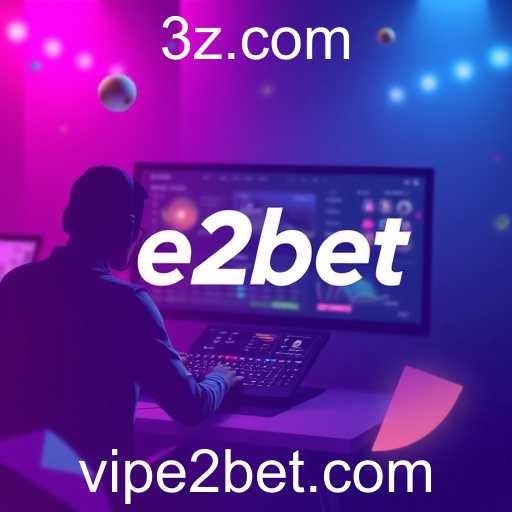 O Crescimento e os Desafios dos Jogos Online em 2025