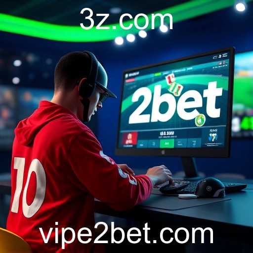 Evolução e Futuro dos Jogos Online