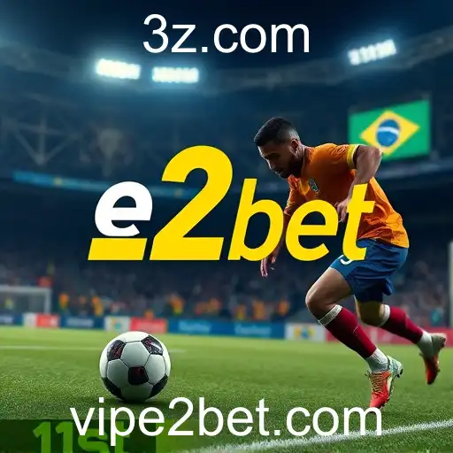 Cresce a Popularidade de Sites de Apostas Online em 2025