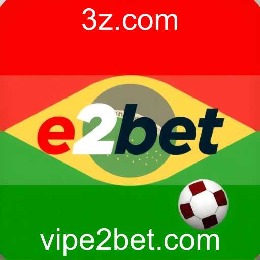 Expansão dos Jogos Online com e2bet