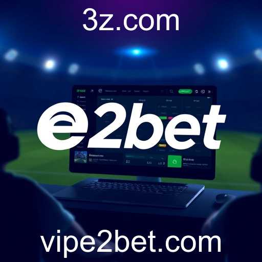 Tendências do Jogo Online em 2025