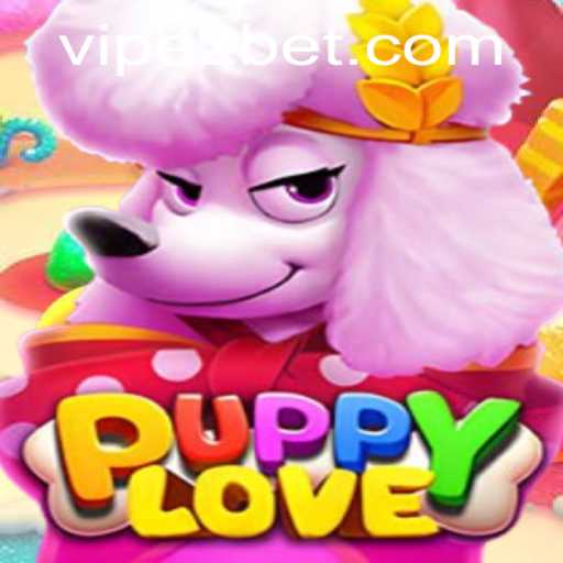 PuppyLove: A Comprehensive Guide to the Charming Virtual Pet Adventure