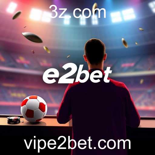 A Revolução dos Jogos Online em 2025