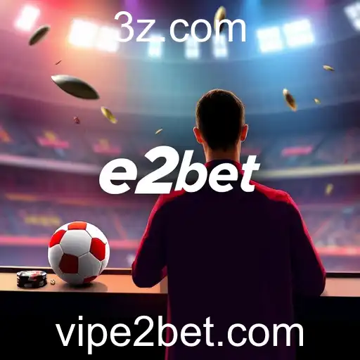 A Revolução dos Jogos Online em 2025