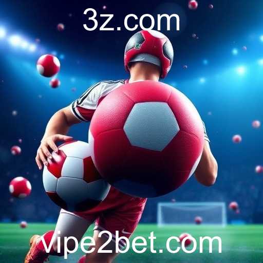 A Ascensão do e2bet no Mercado de Jogos Português