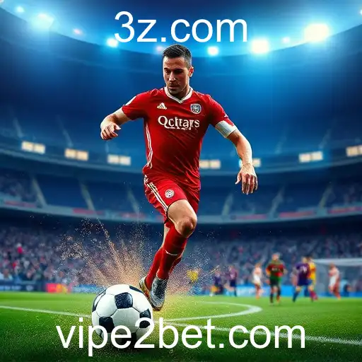 Explorando o Mundo das Apostas Esportivas no 'e2bet'