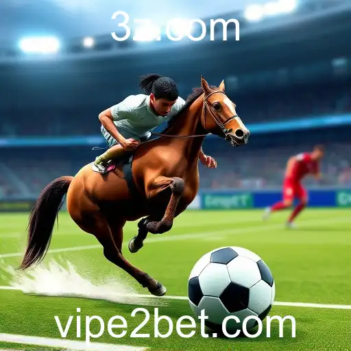 Explorando a Emoção dos Jogos Virtuais no e2bet
